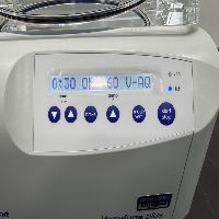 Eppendorf Vacufuge plus image 2